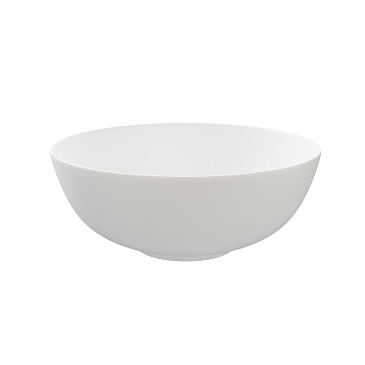 Vikingbad Mina Bolleservant Ø38cm