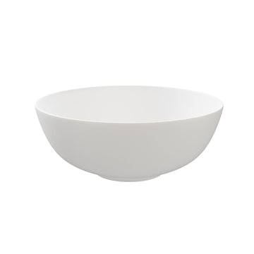 Vikingbad Mina Bolleservant Ø38cm
