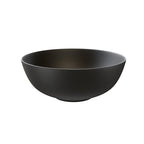 Vikingbad Mina Bolleservant Ø38cm