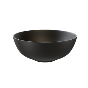 Vikingbad Mina Bolleservant Ø38cm