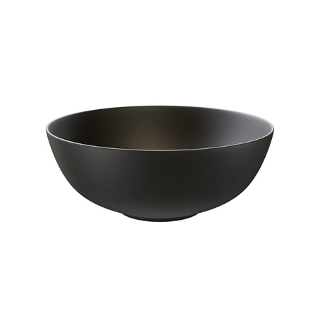 Vikingbad Mina Bolleservant Ø38cm
