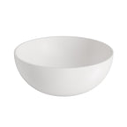 Vikingbad Nova Bolleservant Ø39cm