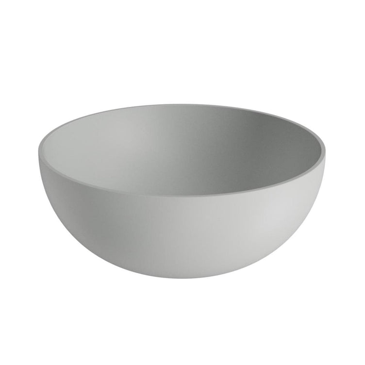 OUTLET: Vikingbad Nova Bolleservant Ø39cm