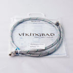 Vikingbad SIL Neoperl Koplingsslange DN10