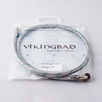 Vikingbad SIL Neoperl Koplingsslange DN10