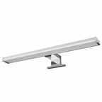 Vikingbad SOL LED lampe
