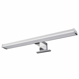 Vikingbad SOL LED lampe