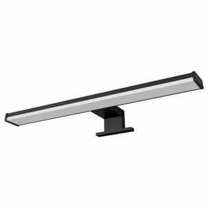 Vikingbad SOL LED lampe
