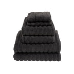 Vikingbad Ultramyk Dusjhåndkle 70x140cm 2stk pr pakke
