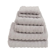 Vikingbad Ultramyk Håndkleklut 30x30cm 4stk pr pakke