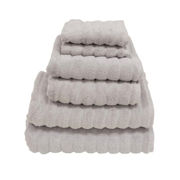 Vikingbad Ultramyk Håndkleklut 30x30cm 4stk pr pakke