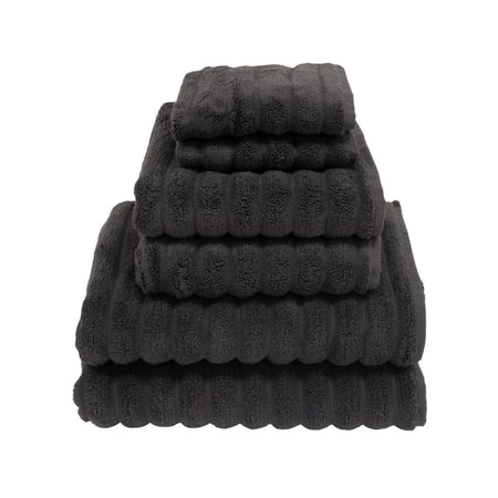 Vikingbad Ultramyk Håndkleklut 30x30cm 4stk pr pakke