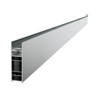 Reservedel: Vikingbad Utfellingsprofil Liam Glassfelt