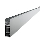 Reservedel: Vikingbad Utfellingsprofil Liam Glassfelt