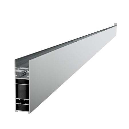 Reservedel: Vikingbad Utfellingsprofil Liam Glassfelt