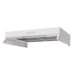 Villavent Monolit-B Volumhette 60cm