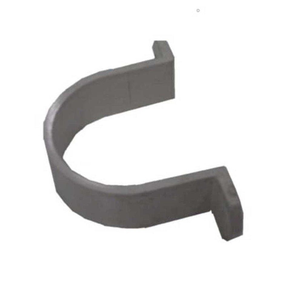 Villavent Ø51mm Klammer for Rørsystem Villavent Rør og tilbehør SY-12331