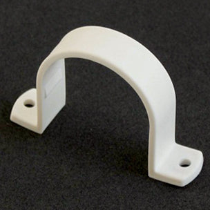 Villavent Ø51mm Klammer for Rørsystem