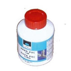 Villavent PVC Lim for Rørsystem