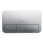 OUTLET: Villeroy & Boch ViConnect E200 Trykkplate
