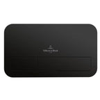 OUTLET: Villeroy & Boch ViConnect E200 Trykkplate